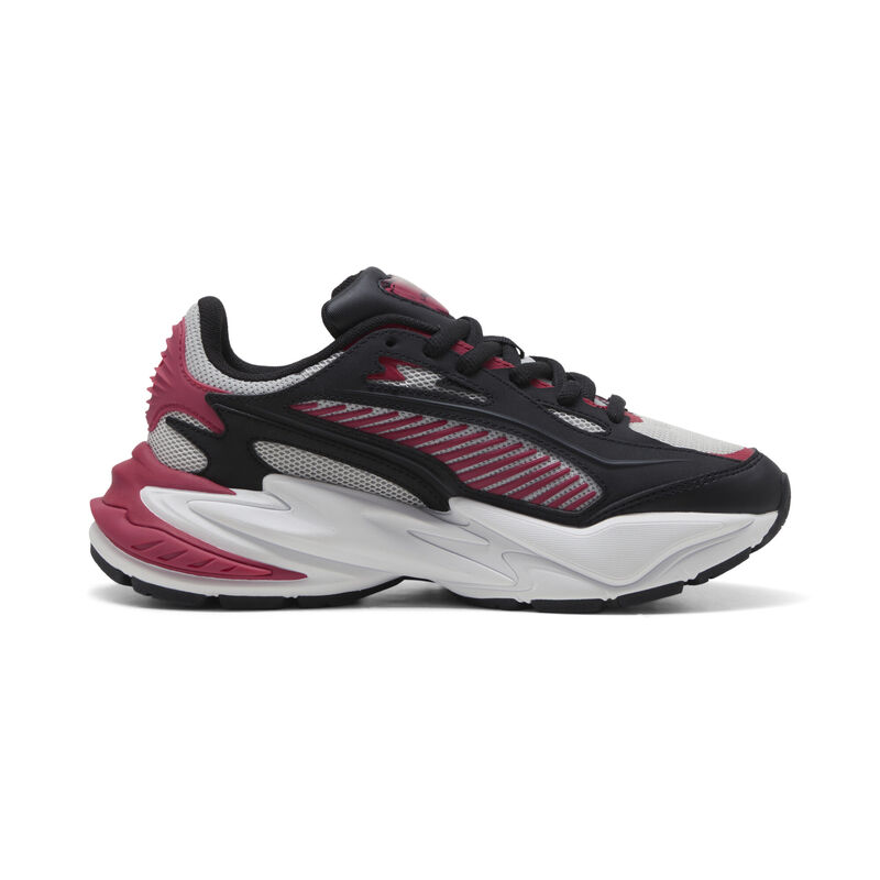 Dečije patike Puma Rs surge toys jr