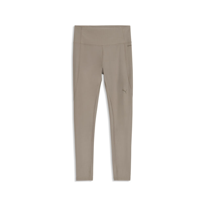 Ženske helanke Puma W cloudspun tight