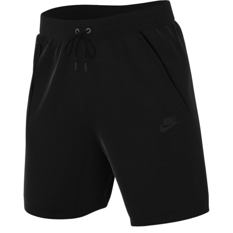 Muški šorc Nike M tech fleece short
