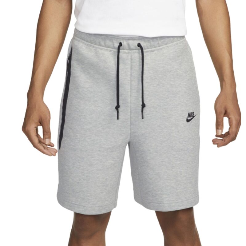 Muški šorc Nike M tech fleece short