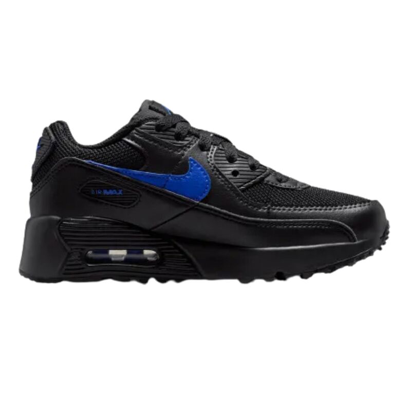 Dečije patike Nike Air max 90 mesh lace ps