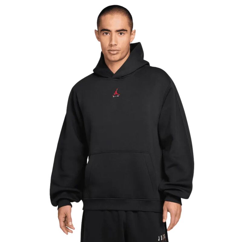 Muški duks Nike M j brk st po hd bb