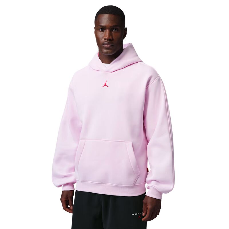 Muški duks Nike M j brk st po hd bb
