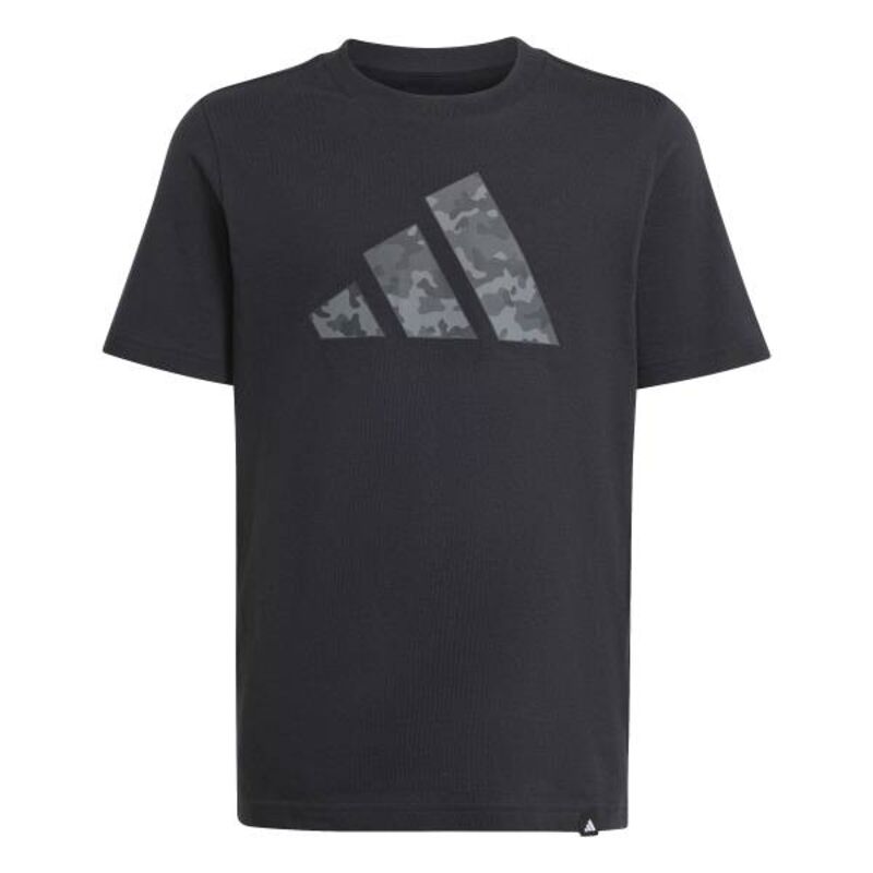 Dečija majica ADIDAS J CAMO T0