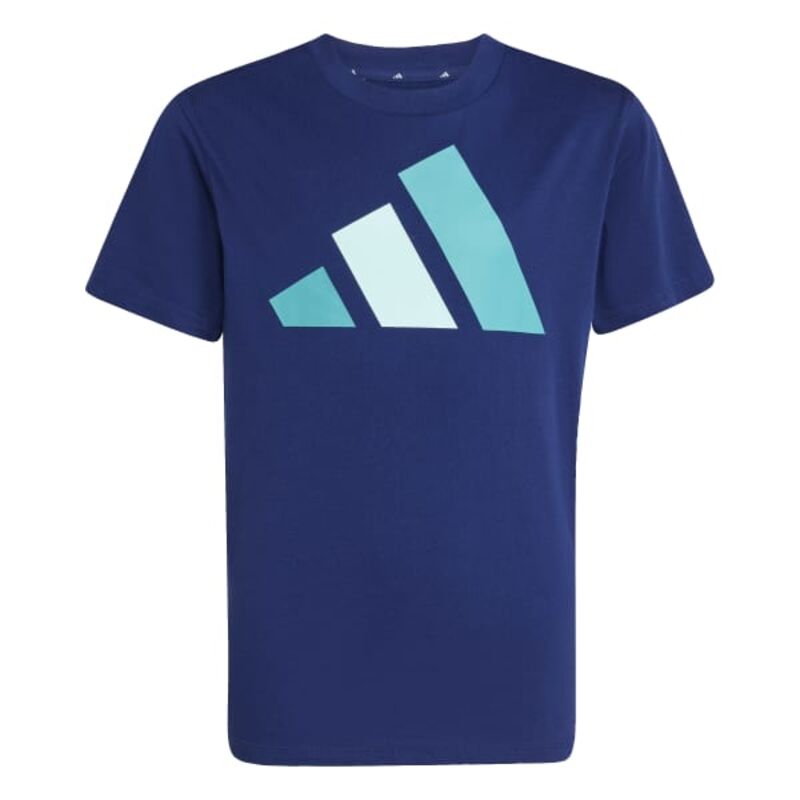 Dečija majica ADIDAS JBL TEE 1600