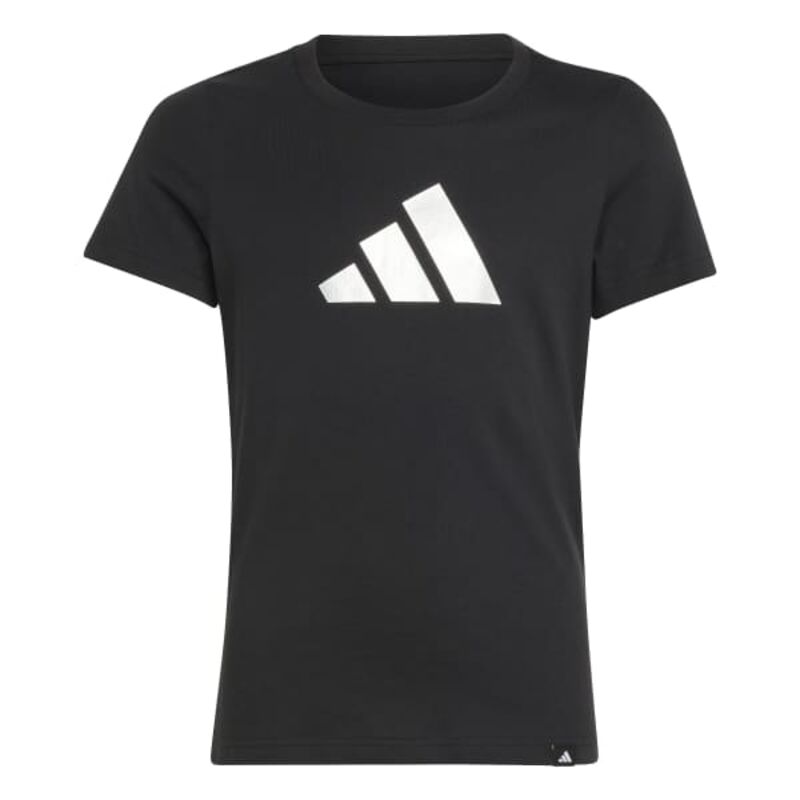 Dečija majica ADIDAS JG GLAM T0