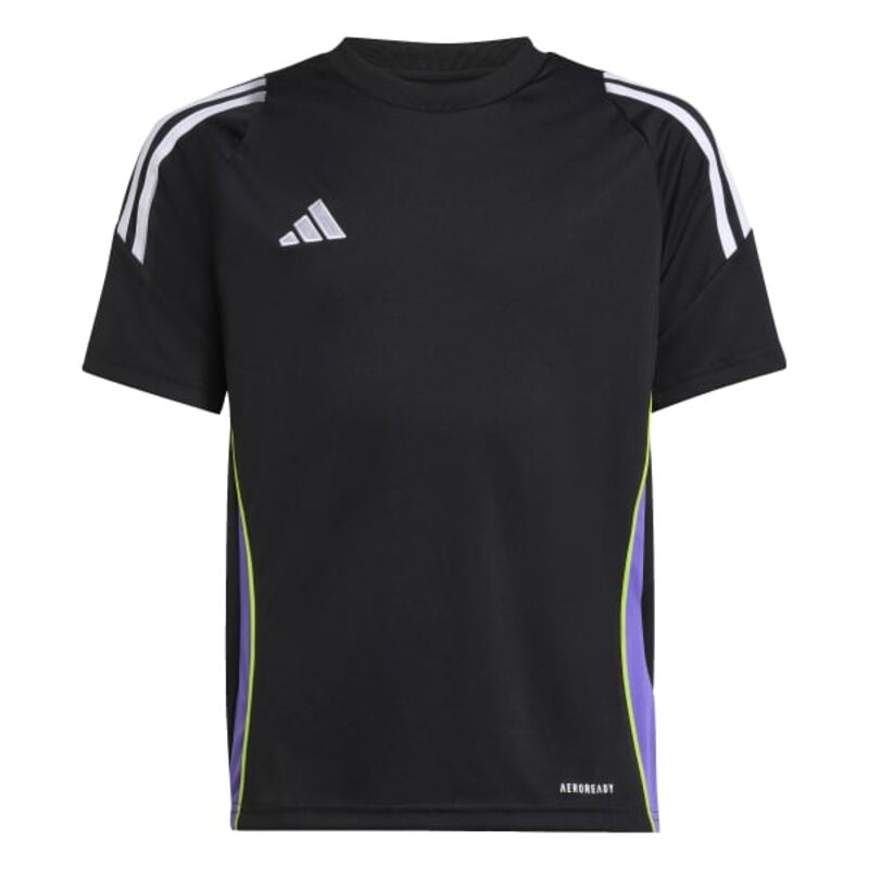 Dečija majica ADIDAS TIRO24 JSYY0