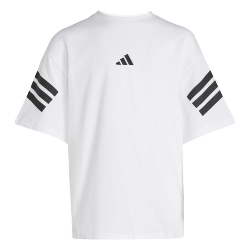 Dečija majica ADIDASJ FI 3S T0