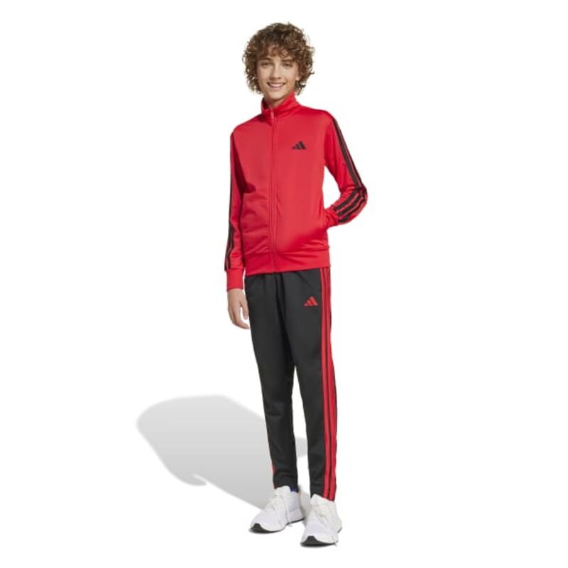 Dečija trenerka ADIDAS J 3S TR TS 2050