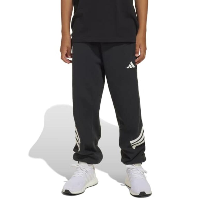 Dečija trenerka ADIDASJ FI 3S WIDE PT0