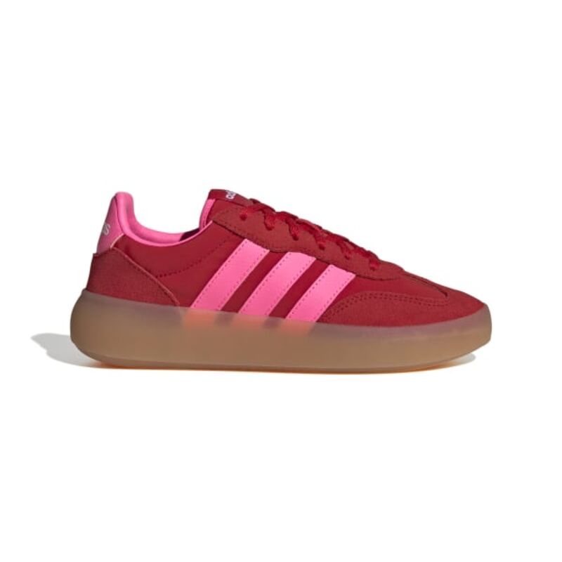 Dečije patike ADIDAS BARREDA DECODE J