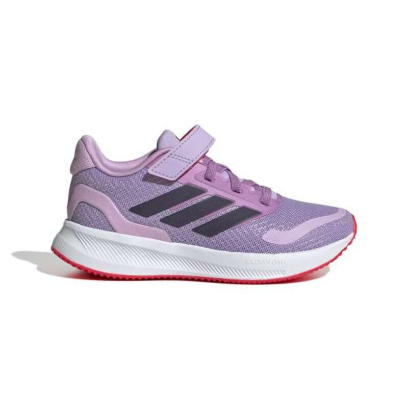 Dečije patike ADIDAS RUNFALCON 5 EL C