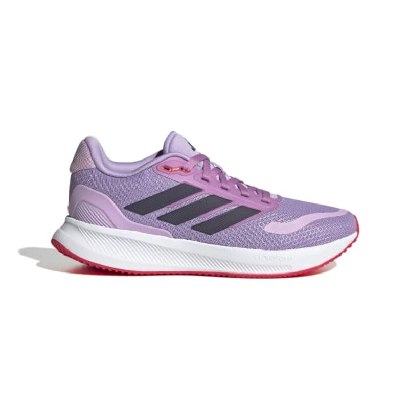 Dečije patike ADIDAS RUNFALCON 5 J