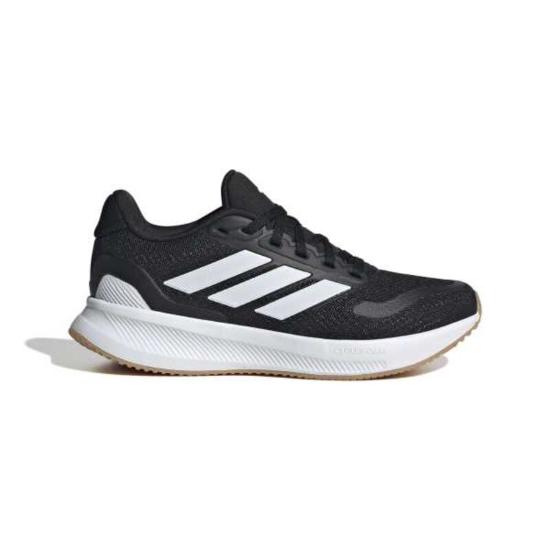 Dečije patike ADIDAS RUNFALCON 5 J