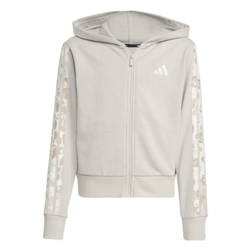 Dečiji duks ADIDAS GANML 3S FT HD0