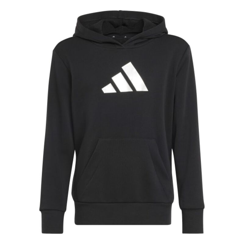 Dečiji duks ADIDAS JG GLAM HD0