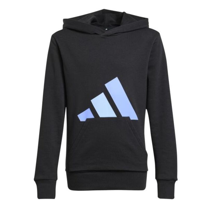 Dečiji duks ADIDAS JLFT HD 2800