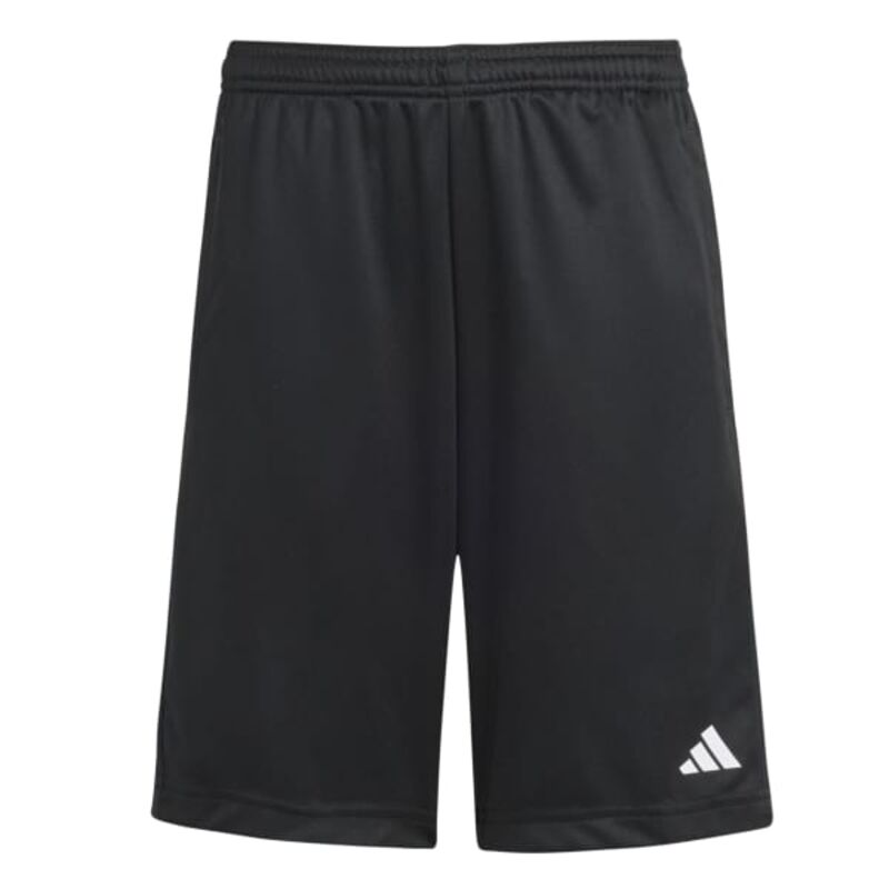 Dečiji šorc ADIDASJ TR-ES SH0