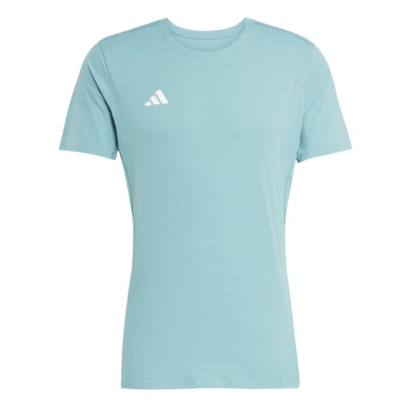 Muška majica ADIDAS ADIZERO E TEE0