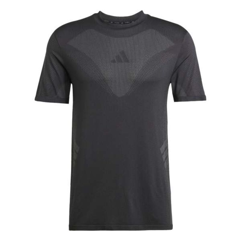Muška majica ADIDAS GYM+ SML TEE0