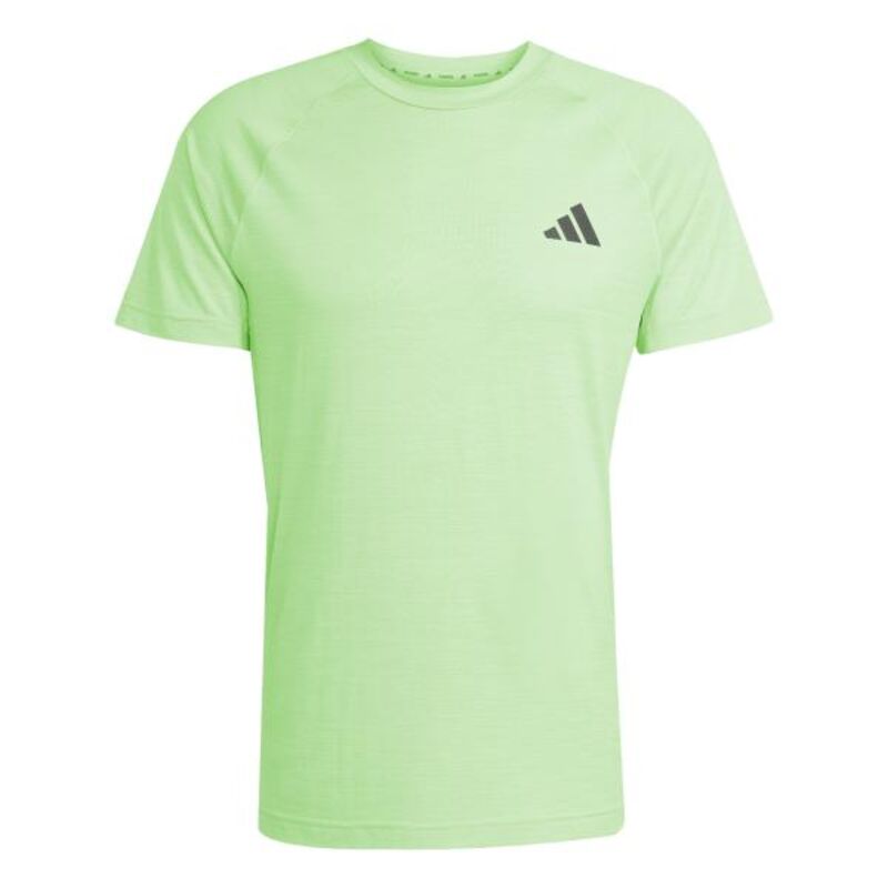 Muška majica ADIDAS GYM+ TEE0