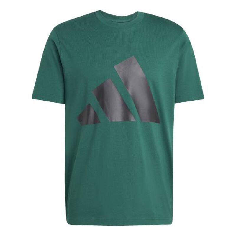 Muška majica ADIDAS M BL SJ T0