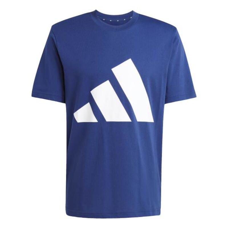 Muška majica ADIDAS M BL SJ T0