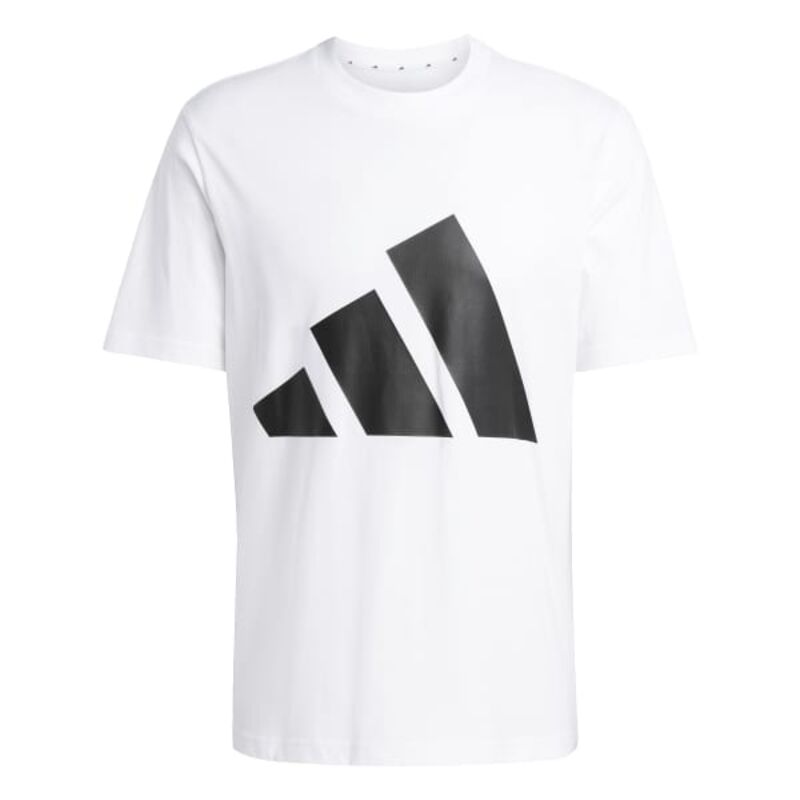 Muška majica ADIDAS M BL SJ T0
