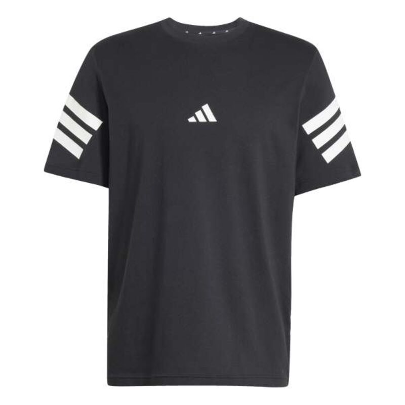 Muška majica ADIDAS M FI 3S REG T0