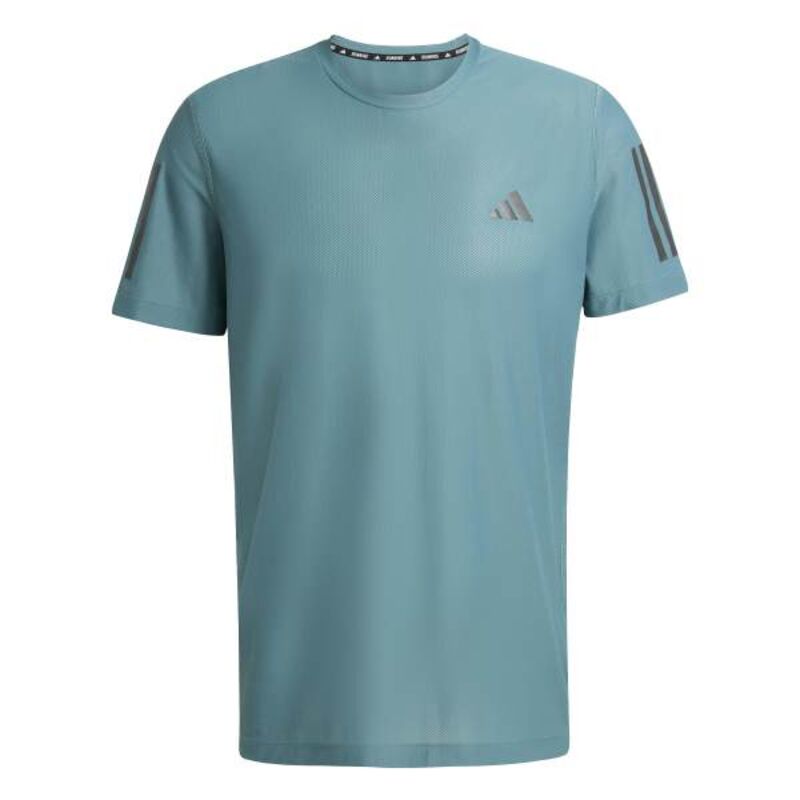 Muška majica ADIDAS OTR B TEE0
