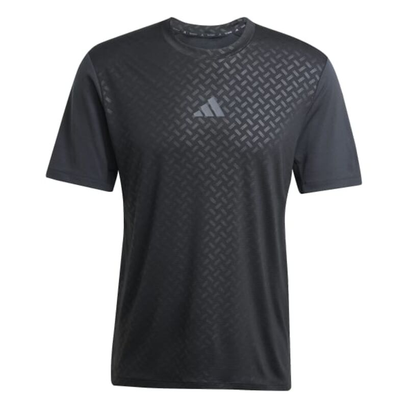 Muška majica ADIDAS POWER 3S TEE0