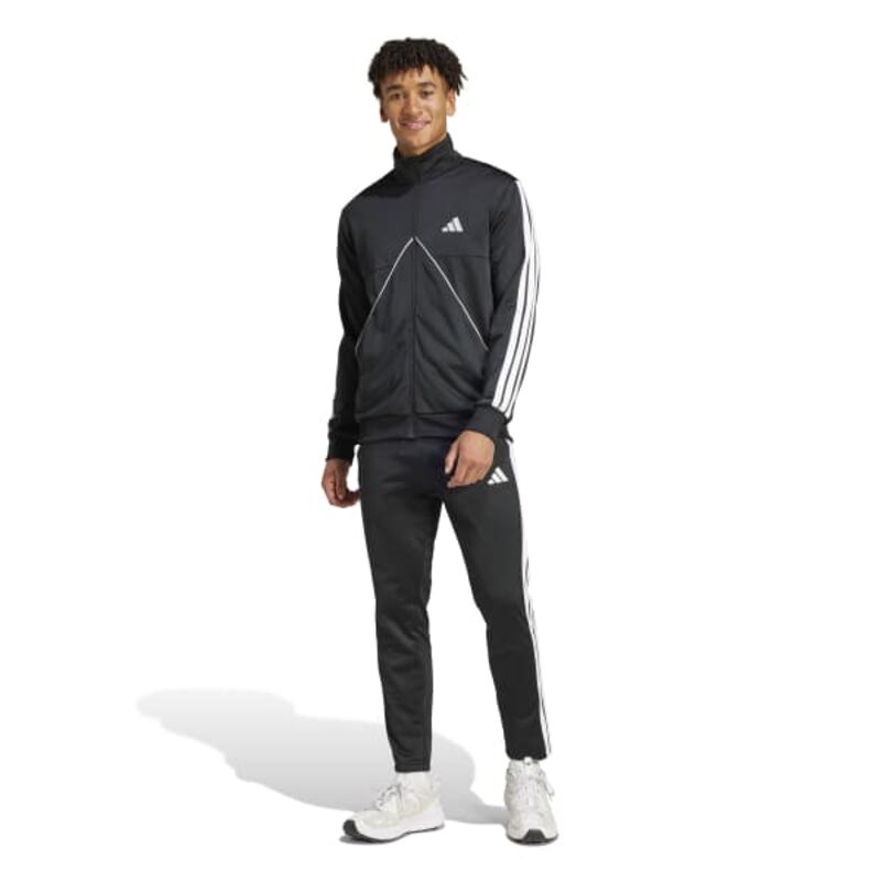 Muška trenerka ADIDAS MTR TIRO TS0