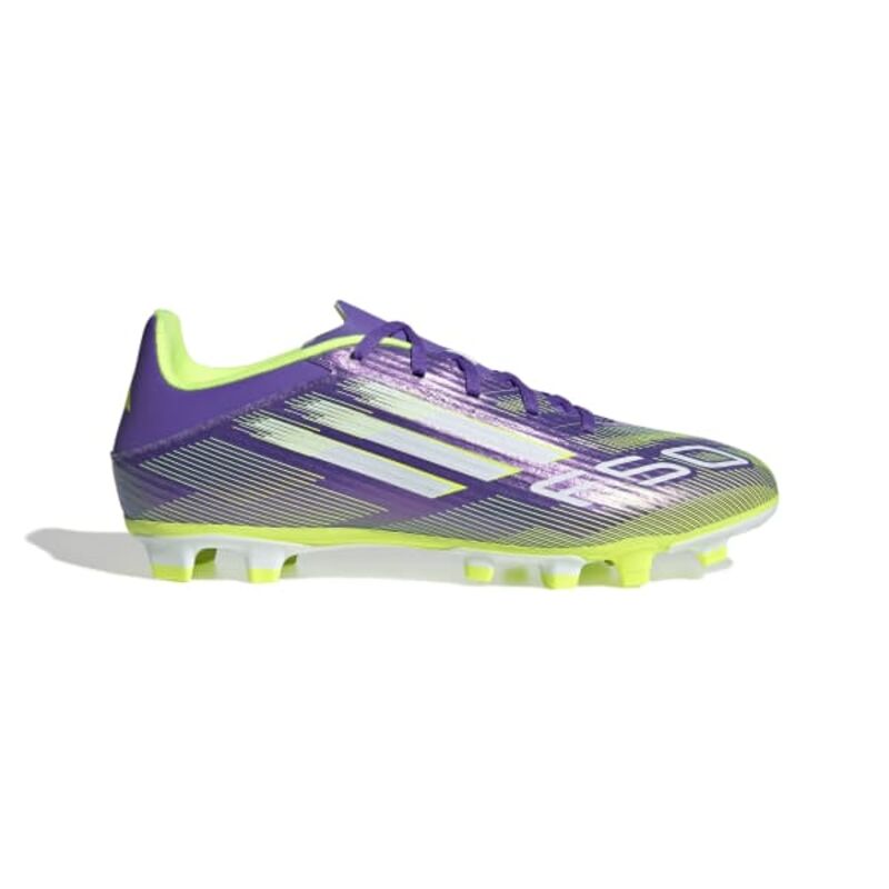 Muške kopačke ADIDAS F50 CLUB FG/MG