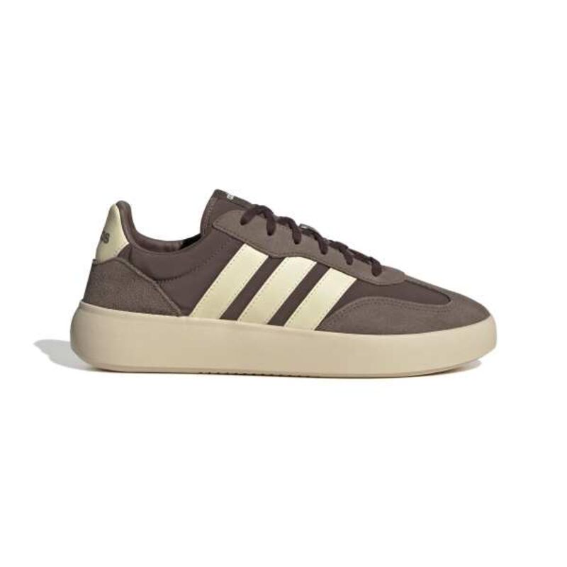 Muške patike ADIDAS BARREDA DECODE