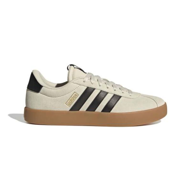 Muške patike ADIDAS VL COURT 3.0