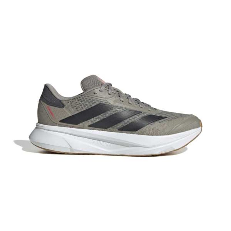 Muške patike za trčanje ADIDAS DURAMO SL2 M