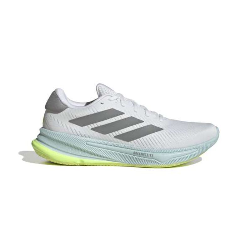 Muške patike za trčanje ADIDAS SUPERNOVA EASE M