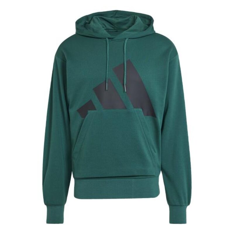 Muški duks ADIDAS M BL FT HD0