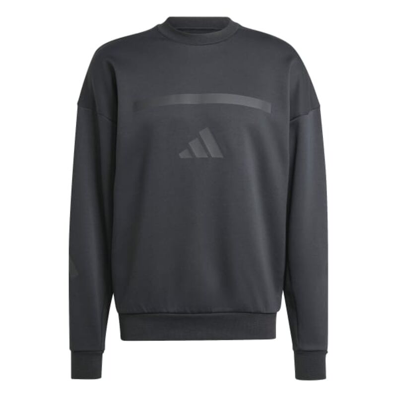 Muški duks ADIDAS M Z.N.E. CRW0