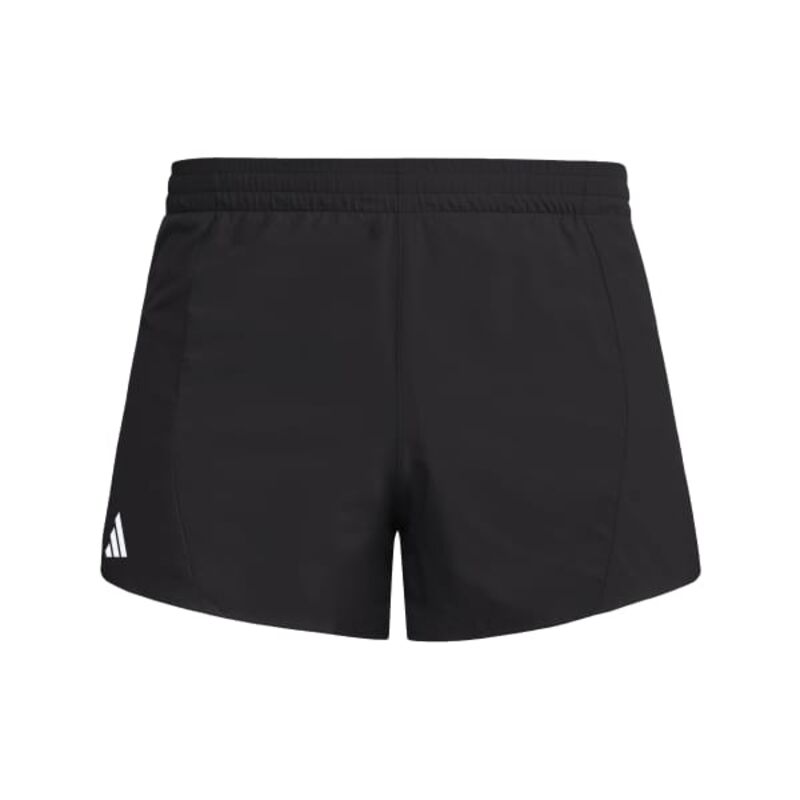 Muški šorc ADIDAS ADIZERO E SHORT0