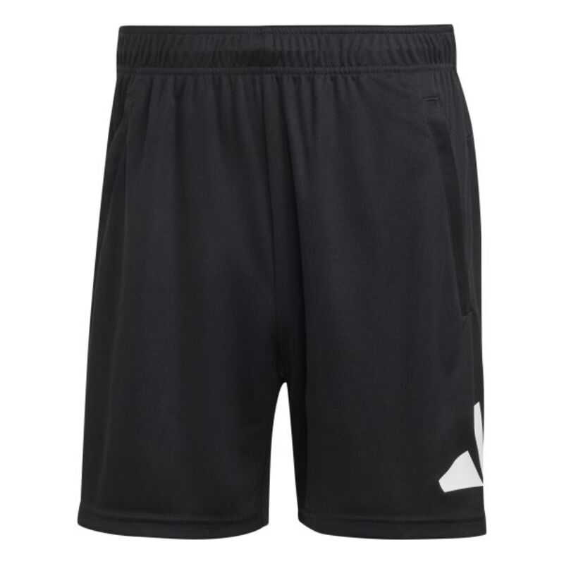 Muški šorc ADIDAS TR-ES LOGO SHO0