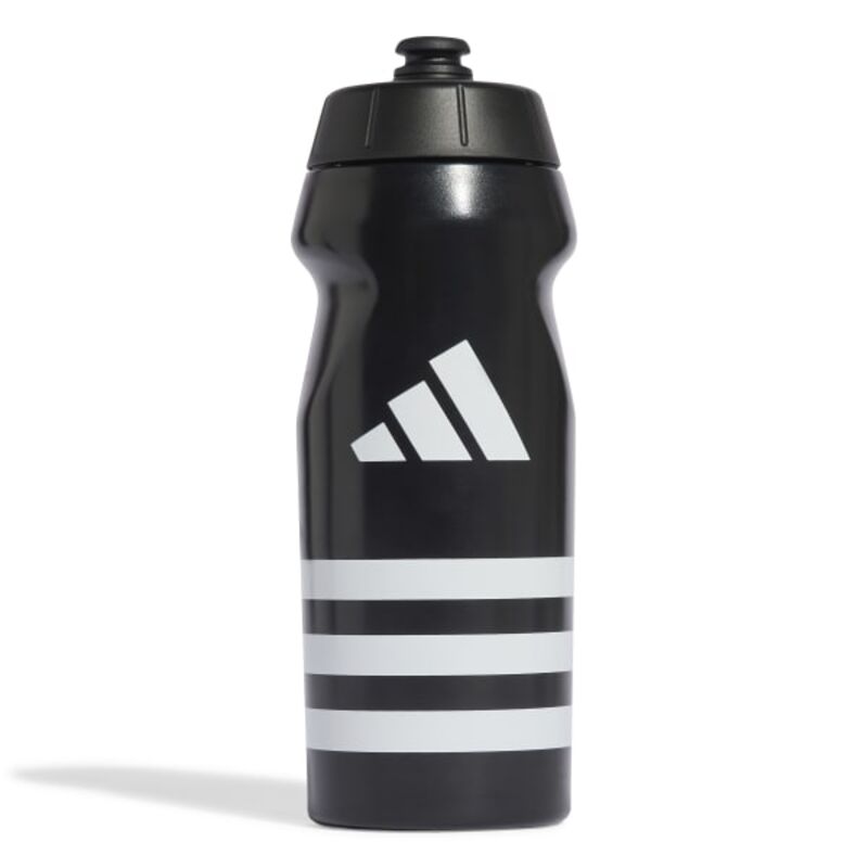 Unisex boca ADIDAS TIRO BOT 0.5L
