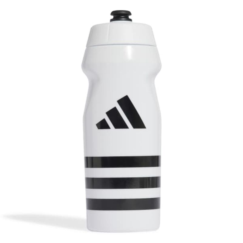Unisex boca ADIDAS TIRO BOT 0.5L