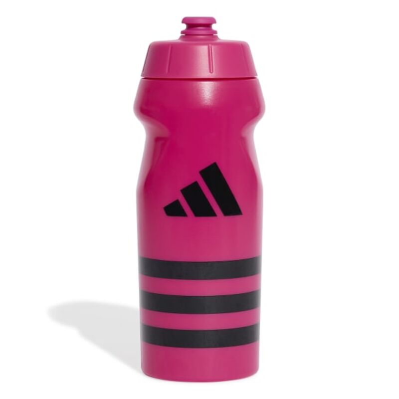 Unisex boca ADIDAS TIRO BOT 0.5L
