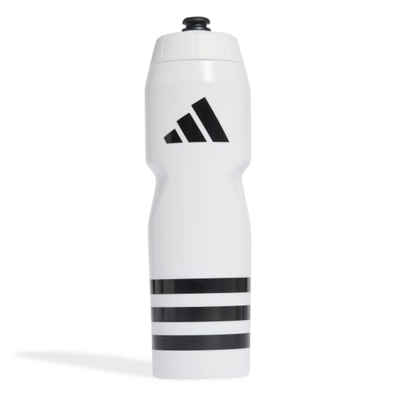 Unisex boca ADIDAS TIRO BOT 0.75L