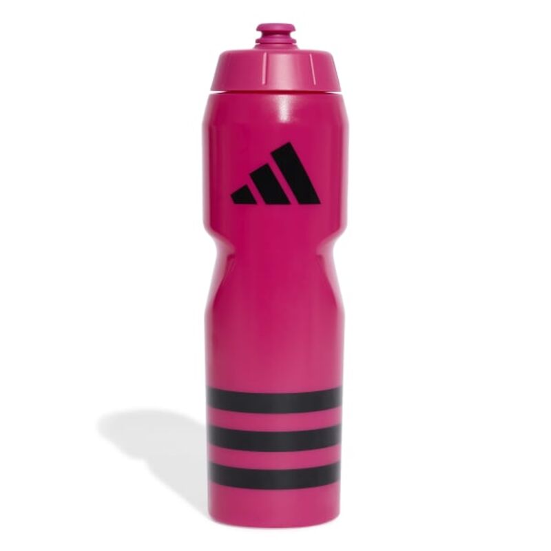 Unisex boca ADIDAS TIRO BOT 0.75L