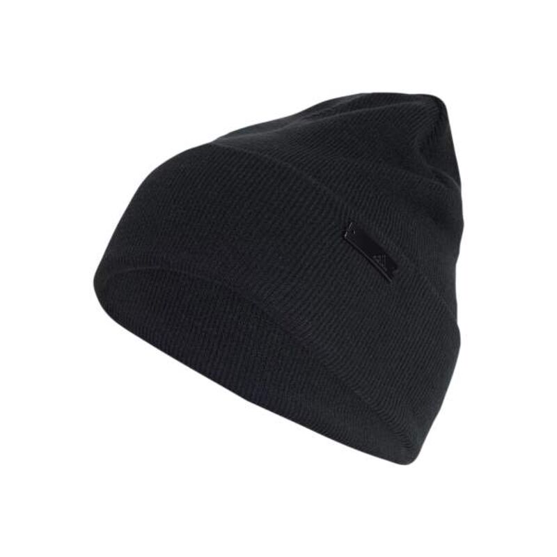 Unisex kapa ADIDAS TONAL MET BEAN0