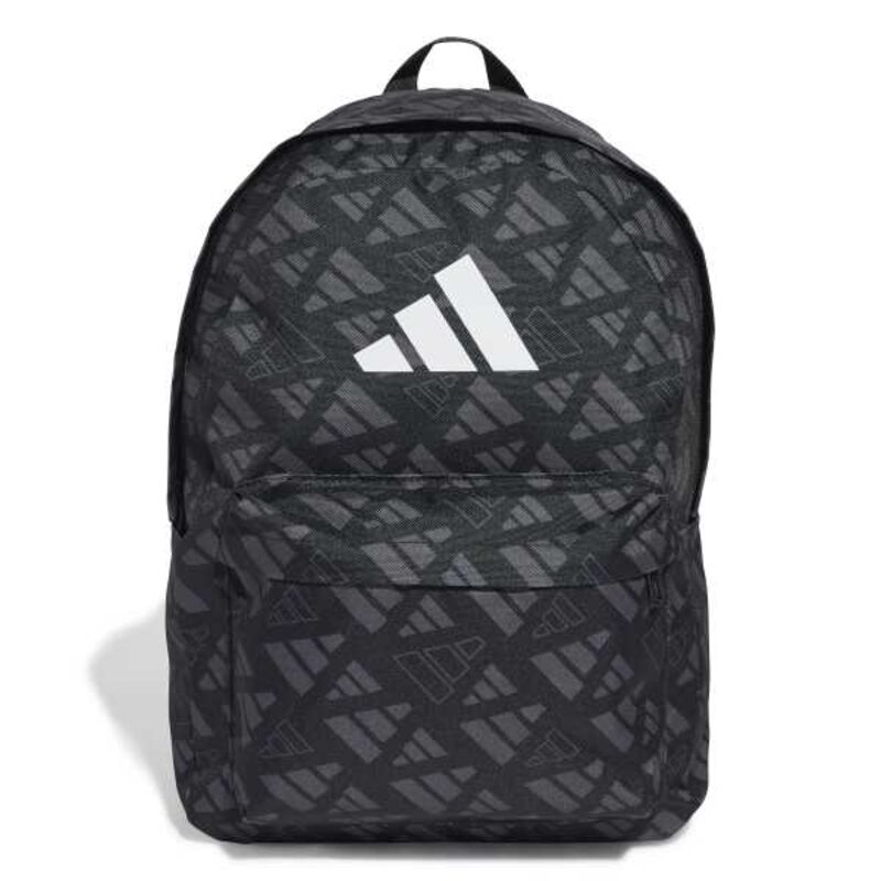 Unisex ranac ADIDAS CLC G BPK