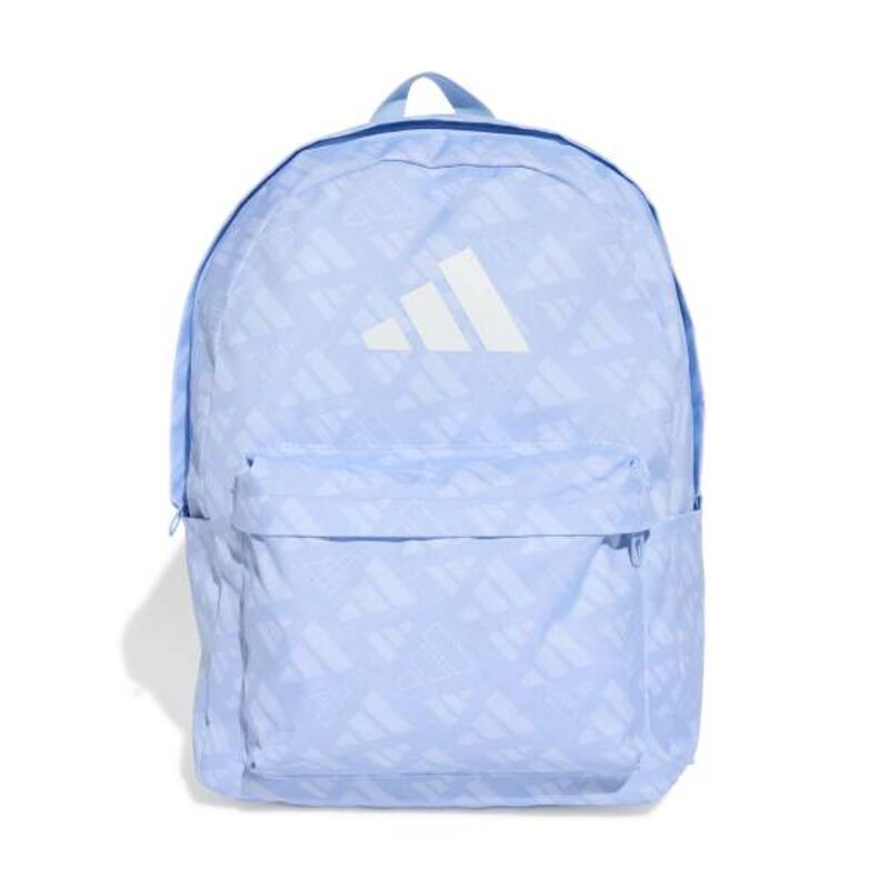 Unisex ranac ADIDAS CLC G BPK