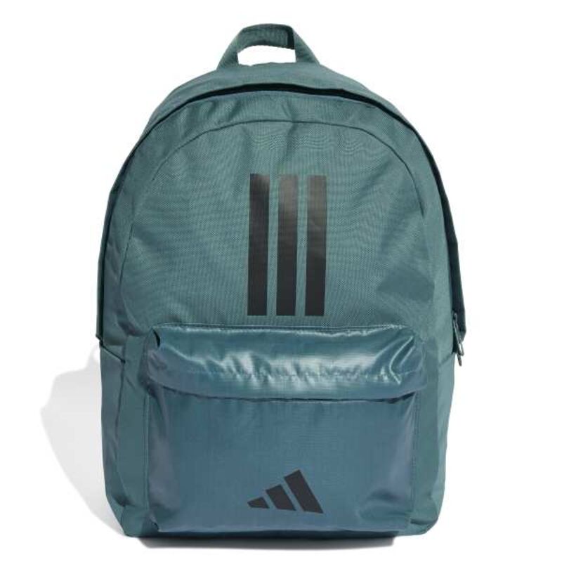 Unisex ranac ADIDAS CLSC BARS 3S